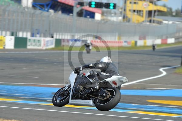 15th and 16th september 2011;event digital images;france;le mans;motorbikes;no limits;peter wileman photography;trackday;trackday digital images