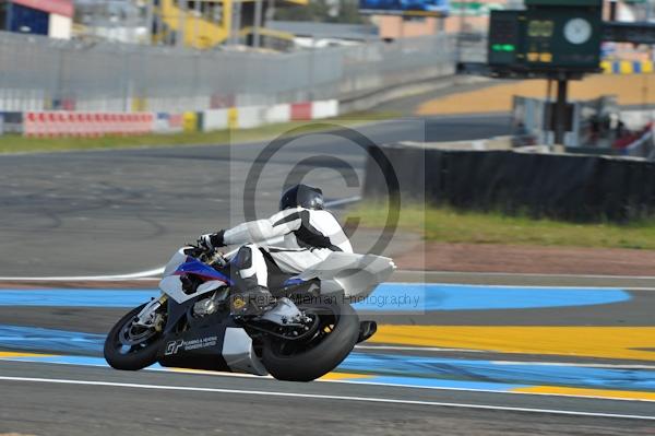 15th and 16th september 2011;event digital images;france;le mans;motorbikes;no limits;peter wileman photography;trackday;trackday digital images