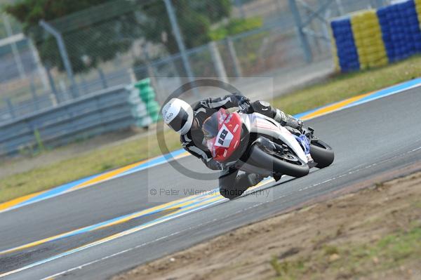 15th and 16th september 2011;event digital images;france;le mans;motorbikes;no limits;peter wileman photography;trackday;trackday digital images