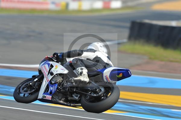 15th and 16th september 2011;event digital images;france;le mans;motorbikes;no limits;peter wileman photography;trackday;trackday digital images