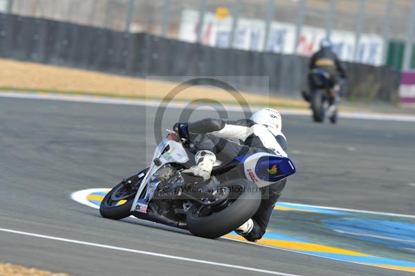 15th and 16th september 2011;event digital images;france;le mans;motorbikes;no limits;peter wileman photography;trackday;trackday digital images