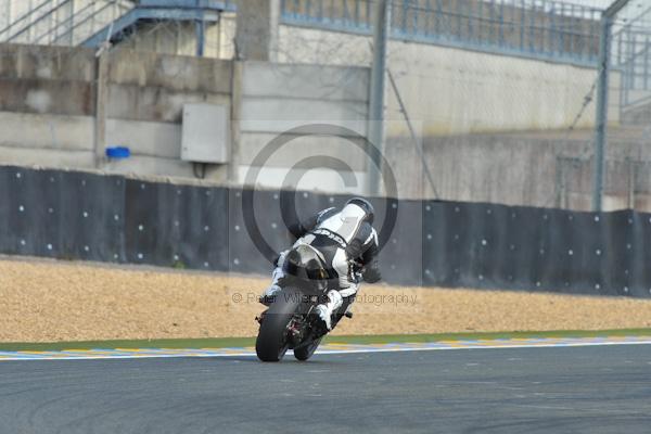 15th and 16th september 2011;event digital images;france;le mans;motorbikes;no limits;peter wileman photography;trackday;trackday digital images