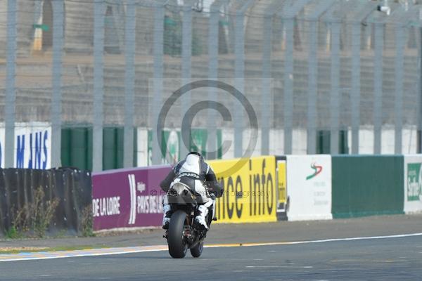 15th and 16th september 2011;event digital images;france;le mans;motorbikes;no limits;peter wileman photography;trackday;trackday digital images