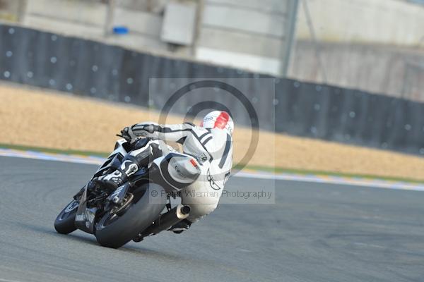 15th and 16th september 2011;event digital images;france;le mans;motorbikes;no limits;peter wileman photography;trackday;trackday digital images