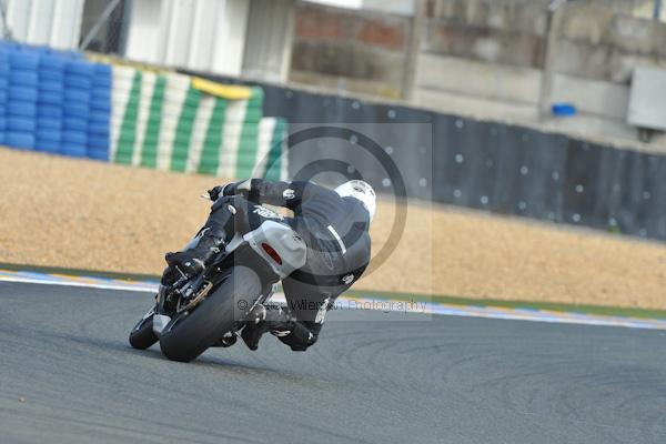 15th and 16th september 2011;event digital images;france;le mans;motorbikes;no limits;peter wileman photography;trackday;trackday digital images