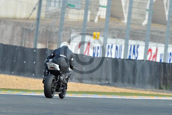 15th and 16th september 2011;event digital images;france;le mans;motorbikes;no limits;peter wileman photography;trackday;trackday digital images