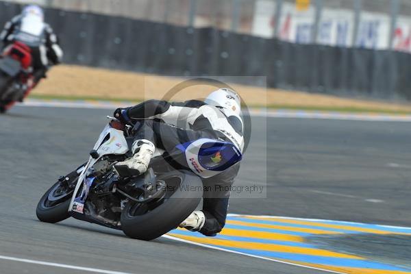 15th and 16th september 2011;event digital images;france;le mans;motorbikes;no limits;peter wileman photography;trackday;trackday digital images