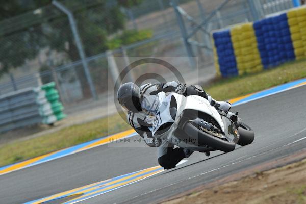 15th and 16th september 2011;event digital images;france;le mans;motorbikes;no limits;peter wileman photography;trackday;trackday digital images