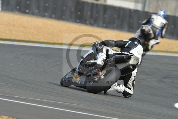 15th and 16th september 2011;event digital images;france;le mans;motorbikes;no limits;peter wileman photography;trackday;trackday digital images