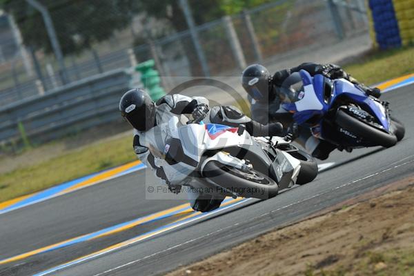 15th and 16th september 2011;event digital images;france;le mans;motorbikes;no limits;peter wileman photography;trackday;trackday digital images