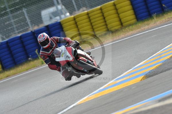 15th and 16th september 2011;event digital images;france;le mans;motorbikes;no limits;peter wileman photography;trackday;trackday digital images