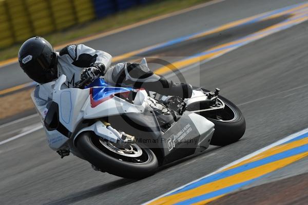 15th and 16th september 2011;event digital images;france;le mans;motorbikes;no limits;peter wileman photography;trackday;trackday digital images