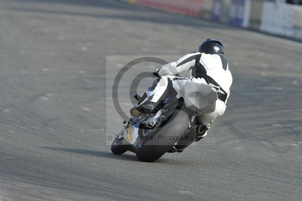 15th and 16th september 2011;event digital images;france;le mans;motorbikes;no limits;peter wileman photography;trackday;trackday digital images