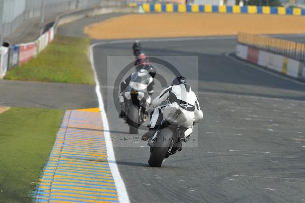 15th and 16th september 2011;event digital images;france;le mans;motorbikes;no limits;peter wileman photography;trackday;trackday digital images