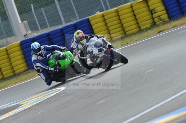 15th and 16th september 2011;event digital images;france;le mans;motorbikes;no limits;peter wileman photography;trackday;trackday digital images