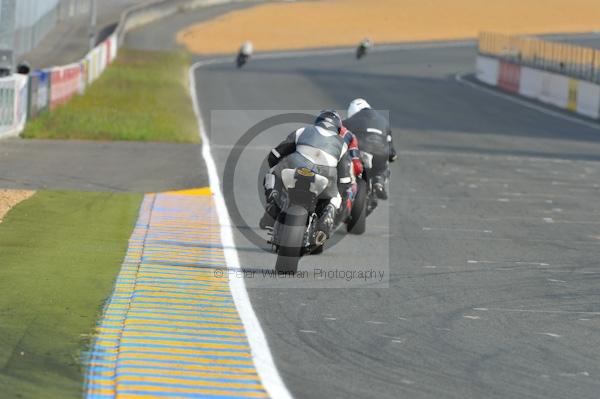 15th and 16th september 2011;event digital images;france;le mans;motorbikes;no limits;peter wileman photography;trackday;trackday digital images