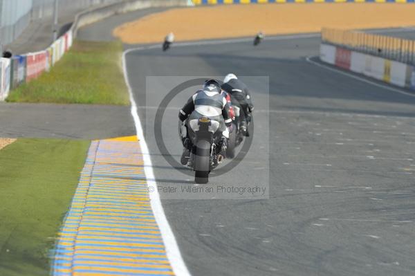 15th and 16th september 2011;event digital images;france;le mans;motorbikes;no limits;peter wileman photography;trackday;trackday digital images