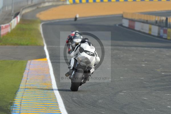 15th and 16th september 2011;event digital images;france;le mans;motorbikes;no limits;peter wileman photography;trackday;trackday digital images