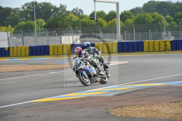 15th and 16th september 2011;event digital images;france;le mans;motorbikes;no limits;peter wileman photography;trackday;trackday digital images