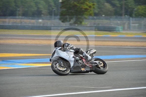 15th and 16th september 2011;event digital images;france;le mans;motorbikes;no limits;peter wileman photography;trackday;trackday digital images