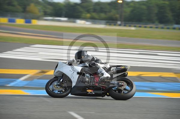 15th and 16th september 2011;event digital images;france;le mans;motorbikes;no limits;peter wileman photography;trackday;trackday digital images