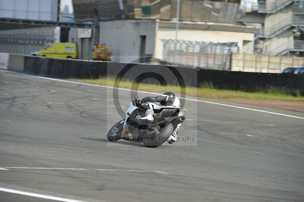 15th and 16th september 2011;event digital images;france;le mans;motorbikes;no limits;peter wileman photography;trackday;trackday digital images