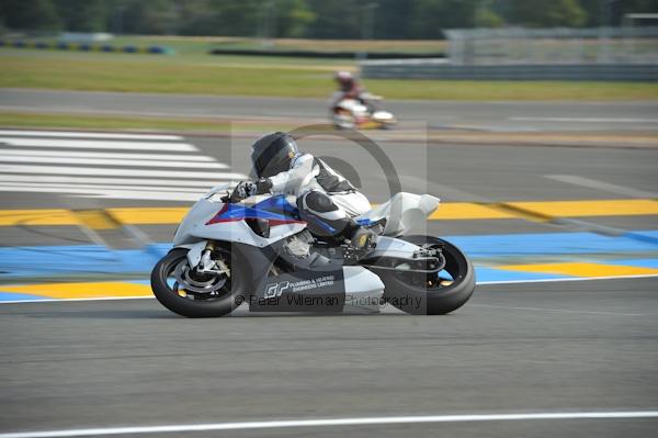 15th and 16th september 2011;event digital images;france;le mans;motorbikes;no limits;peter wileman photography;trackday;trackday digital images