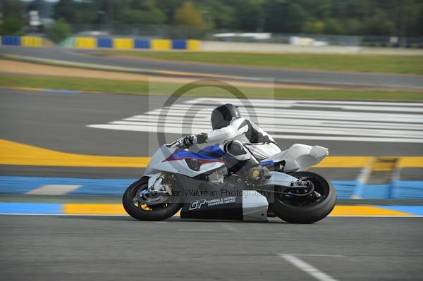 15th and 16th september 2011;event digital images;france;le mans;motorbikes;no limits;peter wileman photography;trackday;trackday digital images