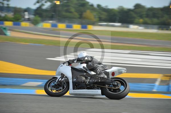 15th and 16th september 2011;event digital images;france;le mans;motorbikes;no limits;peter wileman photography;trackday;trackday digital images