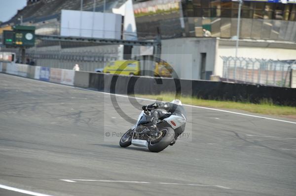 15th and 16th september 2011;event digital images;france;le mans;motorbikes;no limits;peter wileman photography;trackday;trackday digital images