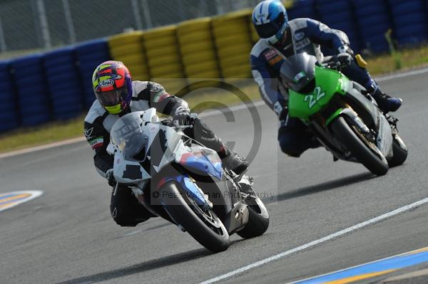 15th and 16th september 2011;event digital images;france;le mans;motorbikes;no limits;peter wileman photography;trackday;trackday digital images