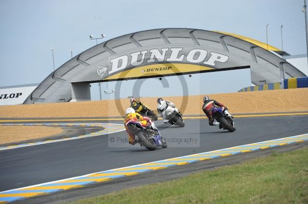 15th and 16th september 2011;event digital images;france;le mans;motorbikes;no limits;peter wileman photography;trackday;trackday digital images