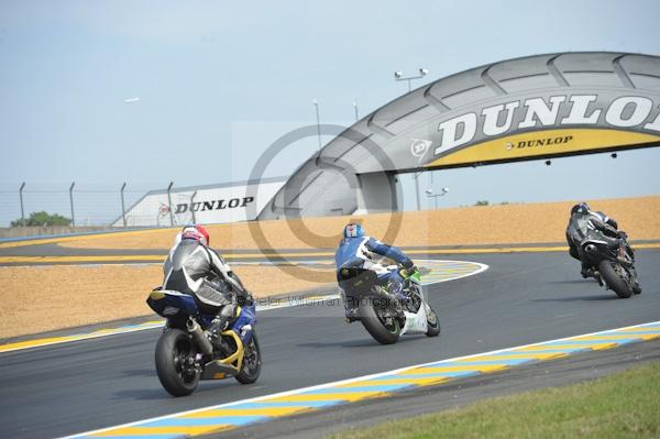 15th and 16th september 2011;event digital images;france;le mans;motorbikes;no limits;peter wileman photography;trackday;trackday digital images