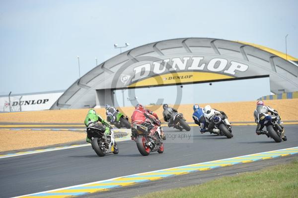 15th and 16th september 2011;event digital images;france;le mans;motorbikes;no limits;peter wileman photography;trackday;trackday digital images