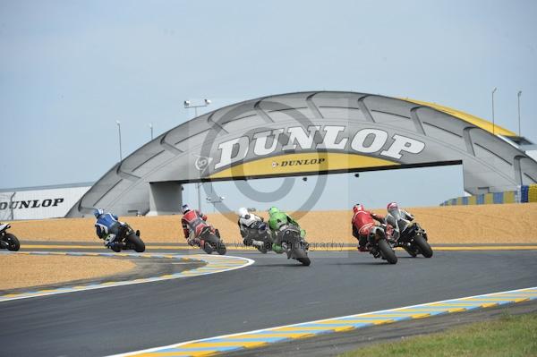 15th and 16th september 2011;event digital images;france;le mans;motorbikes;no limits;peter wileman photography;trackday;trackday digital images