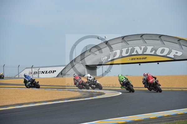 15th and 16th september 2011;event digital images;france;le mans;motorbikes;no limits;peter wileman photography;trackday;trackday digital images