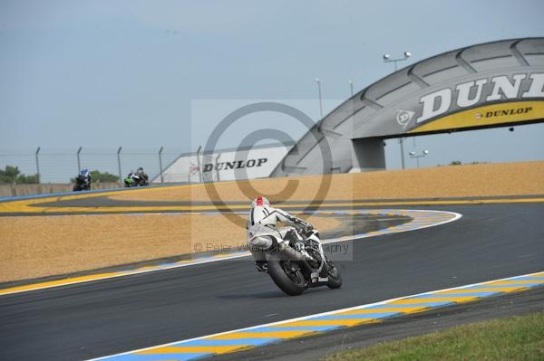 15th and 16th september 2011;event digital images;france;le mans;motorbikes;no limits;peter wileman photography;trackday;trackday digital images