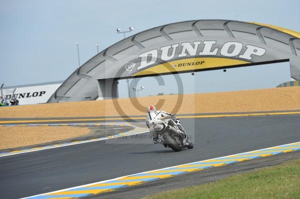 15th and 16th september 2011;event digital images;france;le mans;motorbikes;no limits;peter wileman photography;trackday;trackday digital images