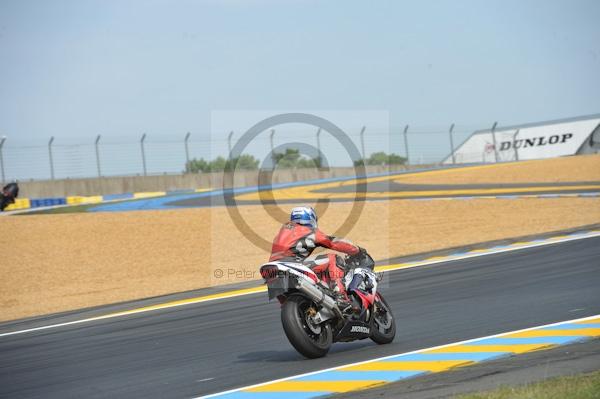 15th and 16th september 2011;event digital images;france;le mans;motorbikes;no limits;peter wileman photography;trackday;trackday digital images