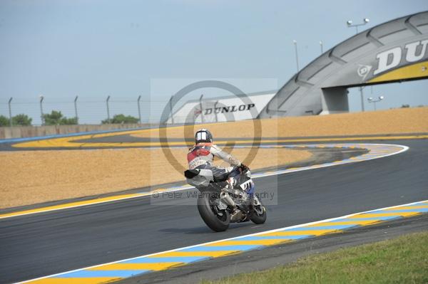 15th and 16th september 2011;event digital images;france;le mans;motorbikes;no limits;peter wileman photography;trackday;trackday digital images