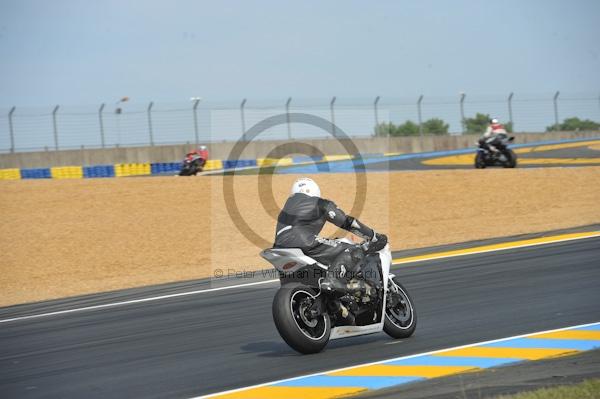 15th and 16th september 2011;event digital images;france;le mans;motorbikes;no limits;peter wileman photography;trackday;trackday digital images