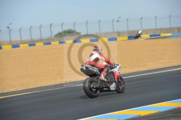 15th and 16th september 2011;event digital images;france;le mans;motorbikes;no limits;peter wileman photography;trackday;trackday digital images