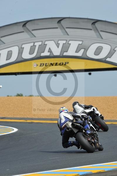 15th and 16th september 2011;event digital images;france;le mans;motorbikes;no limits;peter wileman photography;trackday;trackday digital images