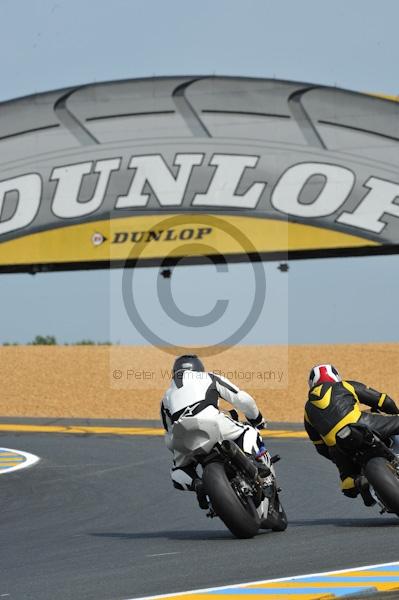 15th and 16th september 2011;event digital images;france;le mans;motorbikes;no limits;peter wileman photography;trackday;trackday digital images