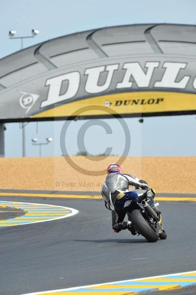 15th and 16th september 2011;event digital images;france;le mans;motorbikes;no limits;peter wileman photography;trackday;trackday digital images