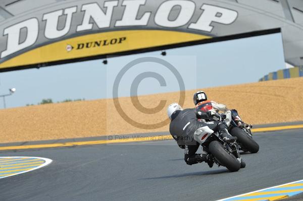 15th and 16th september 2011;event digital images;france;le mans;motorbikes;no limits;peter wileman photography;trackday;trackday digital images