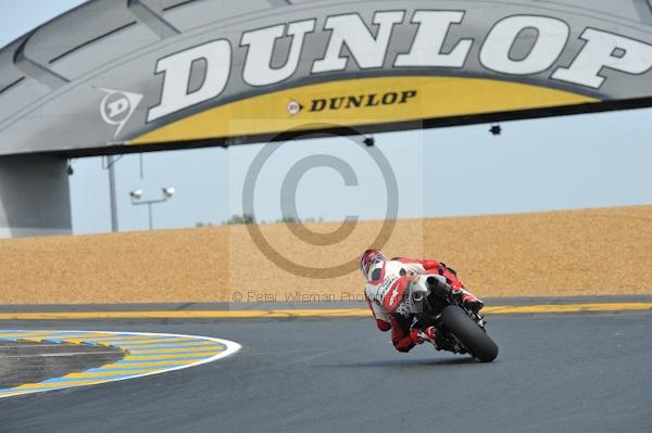 15th and 16th september 2011;event digital images;france;le mans;motorbikes;no limits;peter wileman photography;trackday;trackday digital images