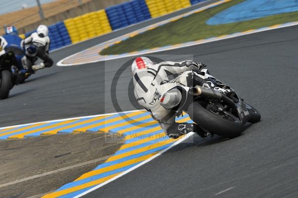 15th and 16th september 2011;event digital images;france;le mans;motorbikes;no limits;peter wileman photography;trackday;trackday digital images