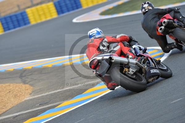 15th and 16th september 2011;event digital images;france;le mans;motorbikes;no limits;peter wileman photography;trackday;trackday digital images