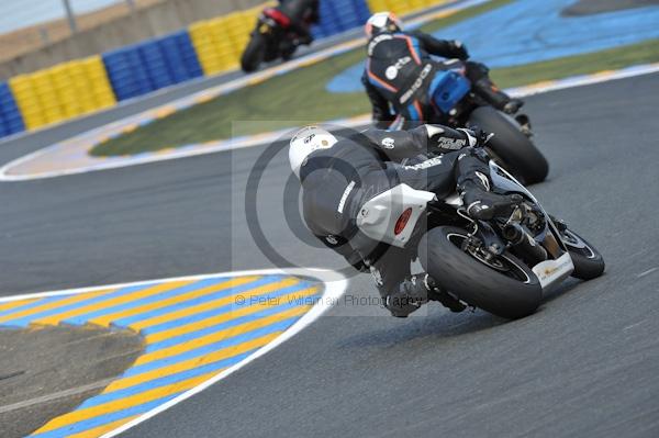 15th and 16th september 2011;event digital images;france;le mans;motorbikes;no limits;peter wileman photography;trackday;trackday digital images